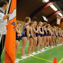 Foto’s onderlinge wedstrijd Foto’s onderlinge wedstrijd