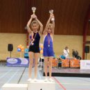 Programma 16 december Onderlinge wedstrijd Programma 16 december Onderlinge wedstrijd