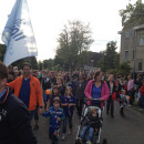 Avond 3 daagse Avond 3 daagse