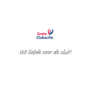 Grote Clubactie 2016 Grote Clubactie 2016