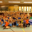 Informatie Springdagen 7 januari Informatie Springdagen 7 januari
