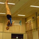 SPRINGDAGEN 2017 SPRINGDAGEN 2017